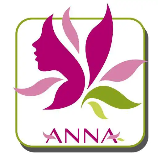 Play Anna Estetica APK
