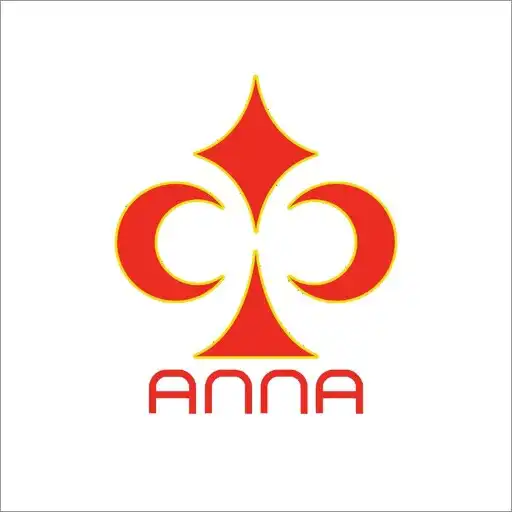 Play Anna Exch LiveLine APK