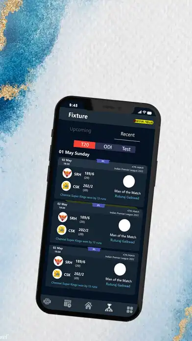 Play Anna Exch LiveLine as an online game Anna Exch LiveLine with UptoPlay