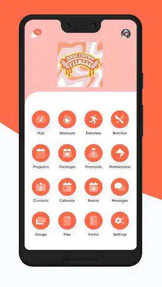 Play Anna Ferrero Fitness and enjoy Anna Ferrero Fitness with UptoPlay Play Anna Ferrero Fitness and enjoy Anna Ferrero Fitness with UptoPlay