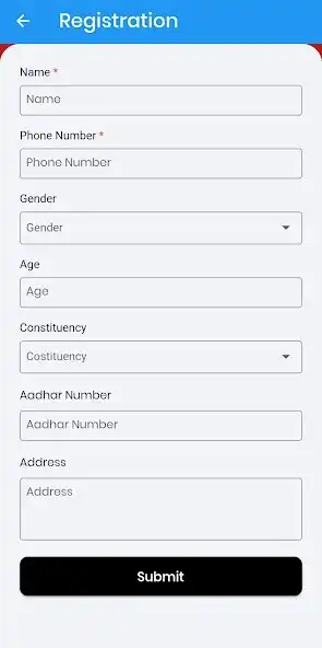 Play Anna Helpline as an online game Anna Helpline with UptoPlay