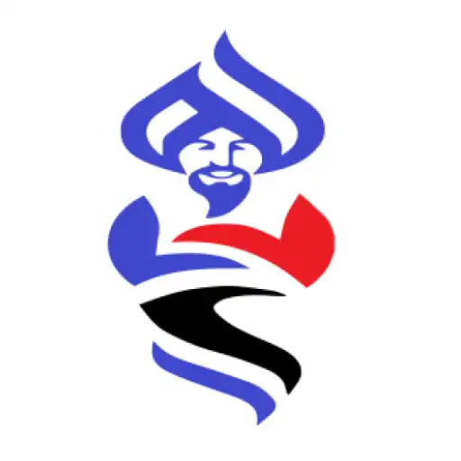 Play Annahere APK Play Annahere APK