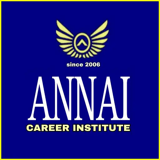 Play ANNAI CAREER INSTITUTE APK
