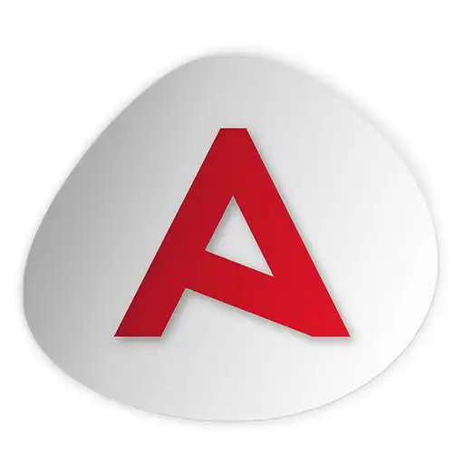 Play Annai Stores APK Play Annai Stores APK