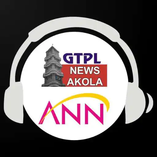 Play ANN Akola APK