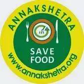 Free play online ANNAKSHETRA APK Free play online ANNAKSHETRA APK