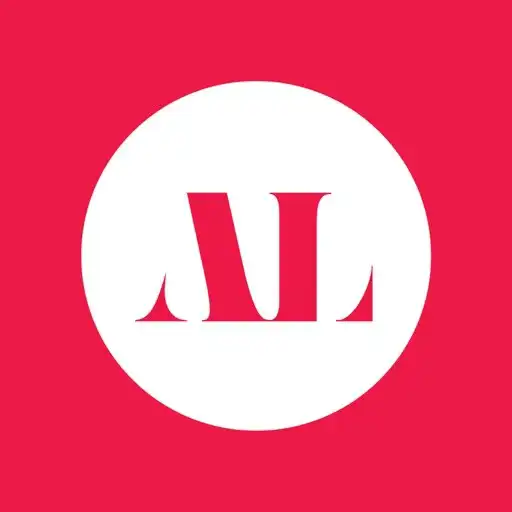 Play Anna Liptak APK