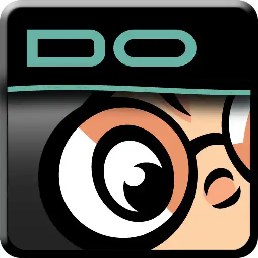 Play ANNA-LISA Remote Control APK