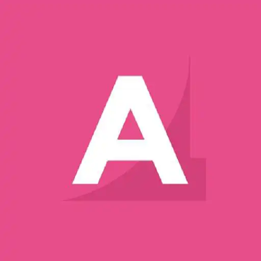 Play Annamanada GP APK Play Annamanada GP APK