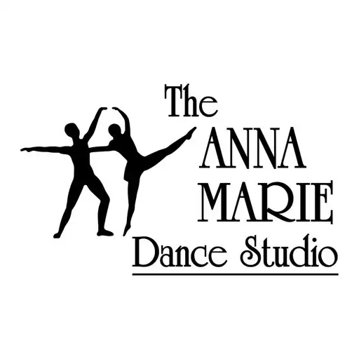 Play Anna Marie Dance Studio APK Play Anna Marie Dance Studio APK