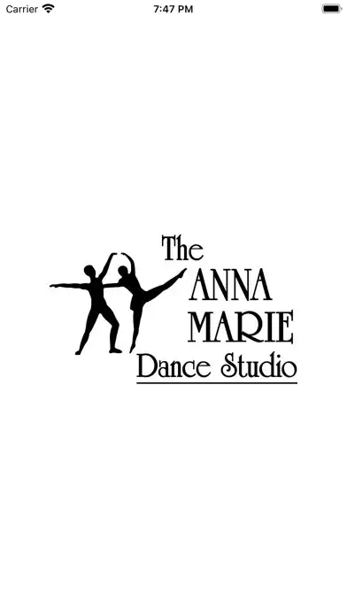 Play Anna Marie Dance Studio  and enjoy Anna Marie Dance Studio with UptoPlay