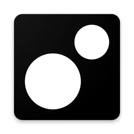 Play AnnaMarie APK