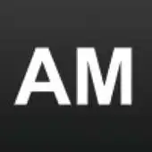 Free play online Anna McCoy APK