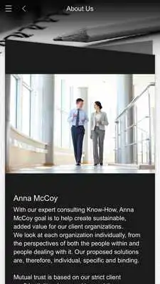 Play Anna McCoy