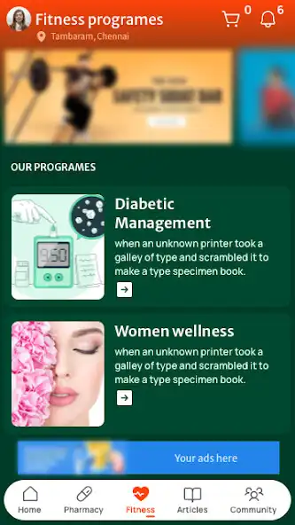 Play Anna Med as an online game Anna Med with UptoPlay