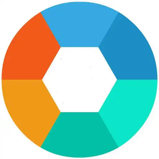 Play Annam Merchandising & Store Audit App APK