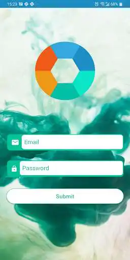 Play Annam Merchandising & Store Audit App and enjoy Annam Merchandising & Store Audit App with UptoPlay Play Annam Merchandising & Store Audit App and enjoy Annam Merchandising & Store Audit App with UptoPlay