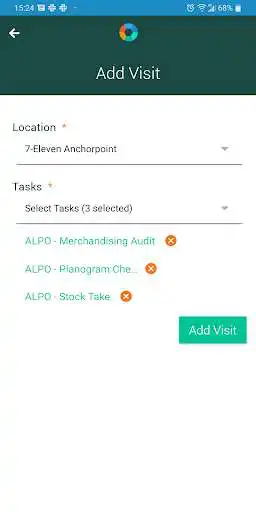Play Annam Merchandising & Store Audit App as an online game online Annam Merchandising & Store Audit App with UptoPlay Play Annam Merchandising & Store Audit App as an online game Annam Merchandising & Store Audit App with UptoPlay
