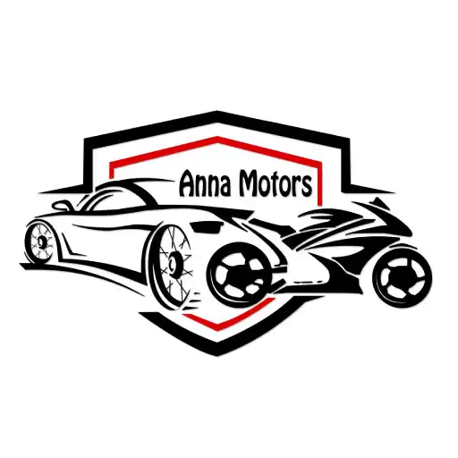 Play Anna Motors APK