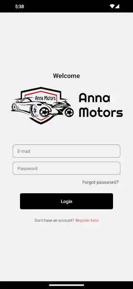 Play Anna Motors and enjoy Anna Motors with UptoPlay Play Anna Motors and enjoy Anna Motors with UptoPlay