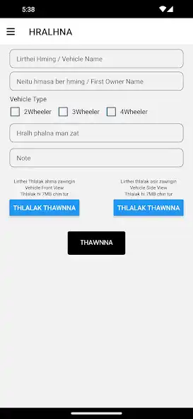 Play Anna Motors as an online game online Anna Motors with UptoPlay Play Anna Motors as an online game Anna Motors with UptoPlay