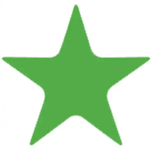 Play Annam Promoters App APK