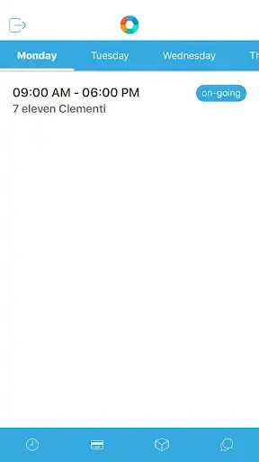 Play Annam Promoters App as an online game Annam Promoters App with UptoPlay