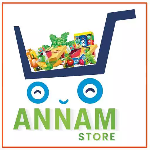 Play Annam Store APK Play Annam Store APK