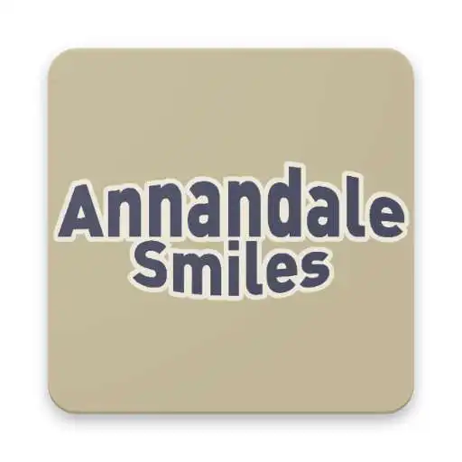 Play Annandale Smiles APK Play Annandale Smiles APK