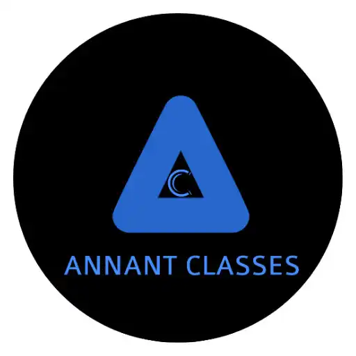 Play Annant Classes APK Play Annant Classes APK