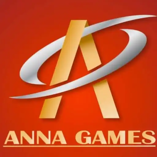 Play Anna - Online Matka Play Apps APK