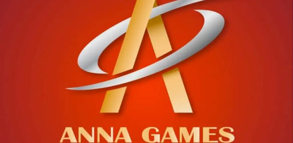 Play Anna - Online Matka Play Apps as an online game Anna - Online Matka Play Apps with UptoPlay
