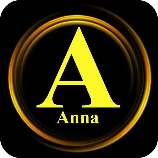 Play Anna Online Matka play APK Play Anna Online Matka play APK