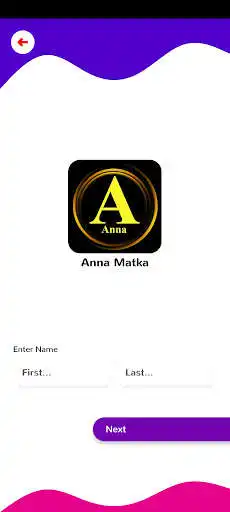 Play Anna Online Matka play  and enjoy Anna Online Matka play with UptoPlay