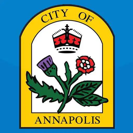 Play Annapolis MD APK