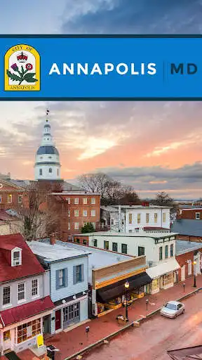 Play Annapolis MD  and enjoy Annapolis MD with UptoPlay