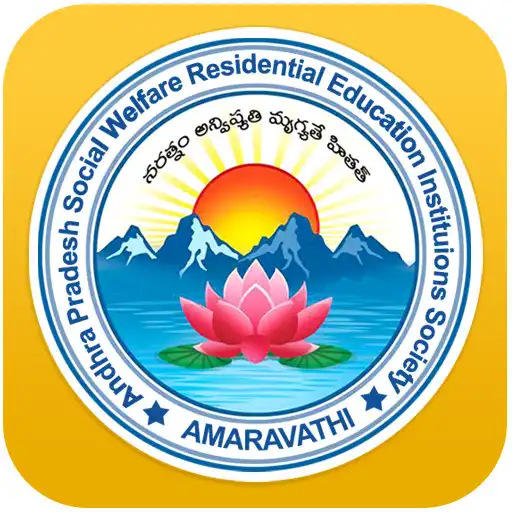 Play Annapurna Diet Pics APK