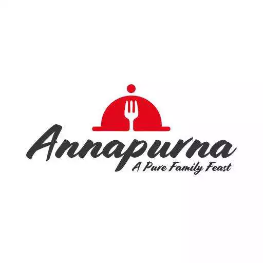Free play online Annapurna APK Free play online Annapurna APK