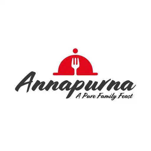 Play Annapurna APK
