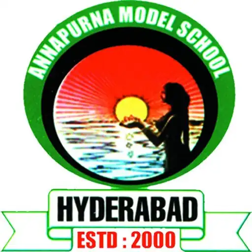 Play ANNAPURNA MODEL SCHOOL APK Play ANNAPURNA MODEL SCHOOL APK