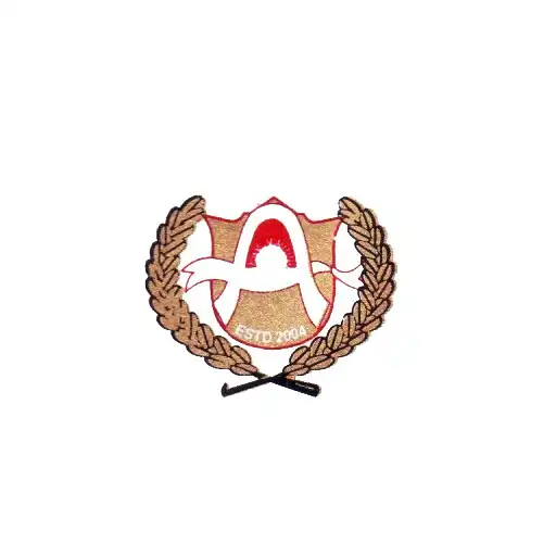 Play Annapurna Public School APK