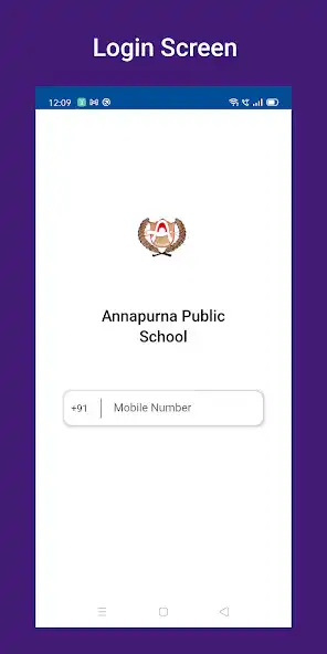 Play Annapurna Public School  and enjoy Annapurna Public School with UptoPlay