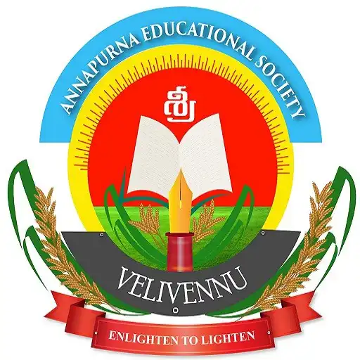 Play Annapurna School APK Play Annapurna School APK