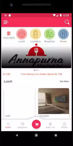 Play Annapurna  and enjoy Annapurna with UptoPlay