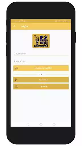 Play Annapurna Secondary School and enjoy Annapurna Secondary School with UptoPlay Play Annapurna Secondary School and enjoy Annapurna Secondary School with UptoPlay