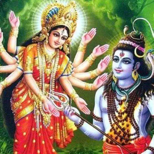 Run free android online Annapurna Stotram Mantra APK Run free android online Annapurna Stotram Mantra APK