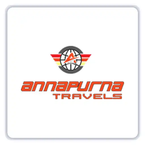 Play Annapurna Travels APK