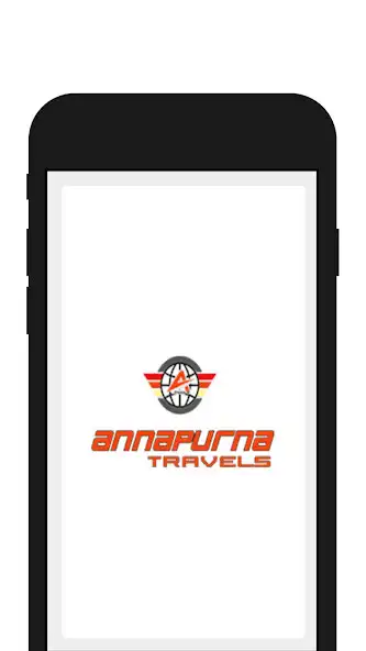 Play Annapurna Travels  and enjoy Annapurna Travels with UptoPlay