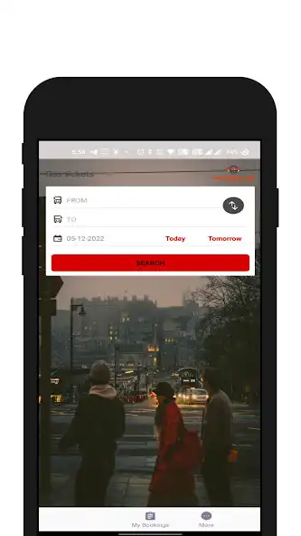 Play Annapurna Travels as an online game Annapurna Travels with UptoPlay