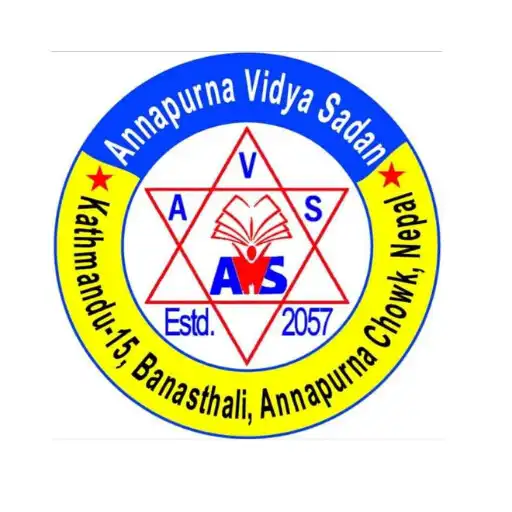 Play Annapurna Vidya Sadan APK